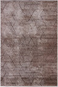 Behúň MIRA 24036/120