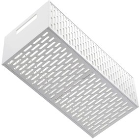 Úložný plastový košík Tower – YAMAZAKI