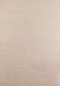 Ayyildiz, Kusový koberec Sky 5400 Beige, 200x290, béžová, obývacia izba