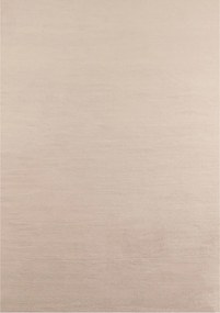 Kusový koberec Sky 5400 Beige, 80x150, béžová, obývacia izba, Ayyildiz