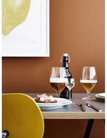 Poháre v súprave 2 ks 50 ml Premium - Rosendahl