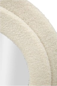 Nástenné/stojacie zrkadlo 40x160 cm Teddy – Mauro Ferretti