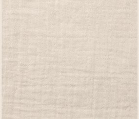 Behúň na stôl z mušelínu