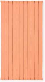 Plážová osuška so strapcami Piero