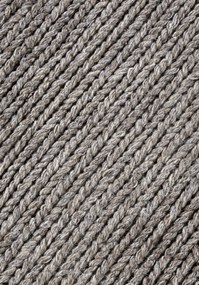 Villeroy & Boch, Behúň Villeroy & Boch 106049 Beige, 80x200, béžová, obývacia izba