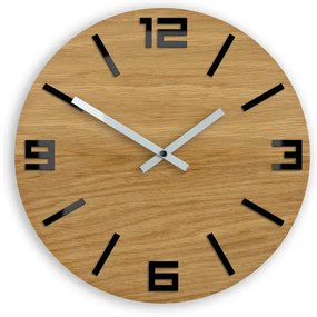 - výber z 12 prevedení