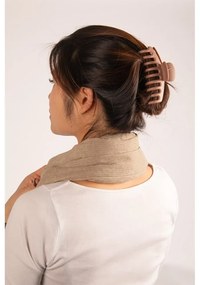 Nahrievací vankúšik s výplňou z levandule 45x12 cm Warmers – Tiseco Home Studio