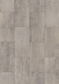 Organic podlaha Krono Original Flex Brooklyn Vibe 7 mm ORGFK509, (bal. 2,470 m2 )