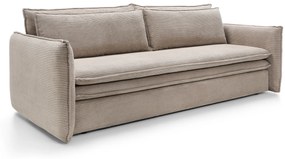 Pohovka ALBER SLIM sofa