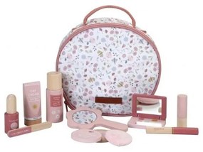 Little Dutch - Detská kozmetická taštička s príslušenstvom