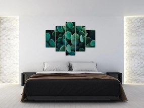 Obraz - Opuncie (150x105 cm)