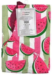 Zástera OTC-12597 60x80 cm melón