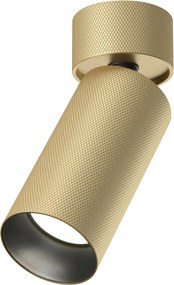 XXXLutz STROPNÉ SVIETIDLO, 5,4/14,6 cm MAYTONI - Online Only bytové doplnky - 004353039605