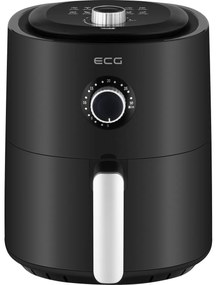 Fritéza na horúci vzduch ECG AF 4000 Simply