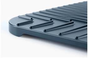 Protišmyková podložka do drezu 30x40 cm SinkShield – Joseph Joseph