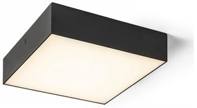 RED - Design Rendl - R13488 - LED Stropné svietidlo LARISA LED/20W/230V biela