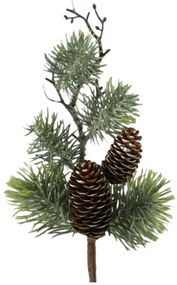 Vetvička 44 cm 442989