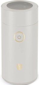 BerlingerHaus Mlynček na kávu elektrický Sahara