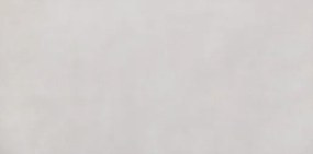 Dlažba Sintesi Flow white 60x120 cm mat FLOW19604, (bal. 1,440 m2 )