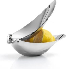 Odšťavovač na citrón Blomus Basic