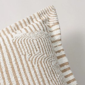 Obliečka na vankúš Mona