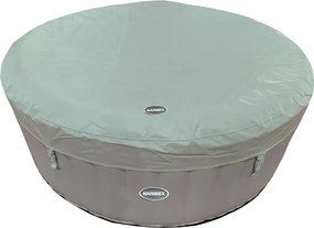 Marimex | Vírivý bazén Marimex AQUAMAR 4881 | 11400286