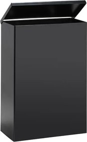 Odpadkový kôš 6 l Bemeta 101915050