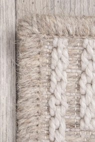 Koberec PURE 8446/AN15