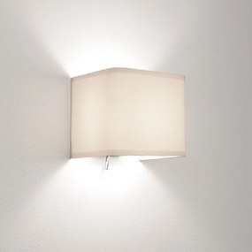 Moderné svietidlo ASTRO Ashino wall light 1166001