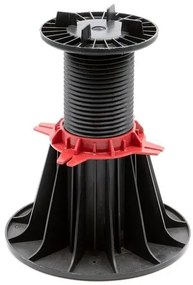 Teleskopický terč pod dlažbu 150-260 mm PEDall RIQ Alliq PA.RIQ150260