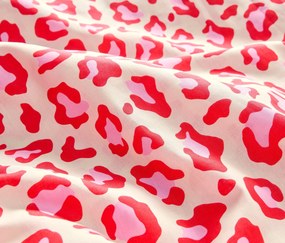 Posteľná bielizeň renforcé, štandardná veľkosť