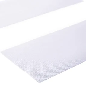 Gario Roleta Deň a noc Mini Standard Svetlosivá Šírka: 52 cm, Výška: 150 cm
