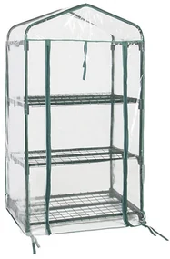 Mini fóliovník