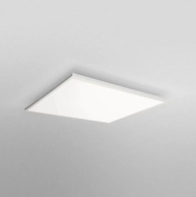 LEDVANCE Prisadený LED panel PALNON PLUS, 36W, teplá biela, 60x60cm