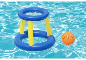 Bestway Nafukovacie hracie centrum, pr. 61 cm