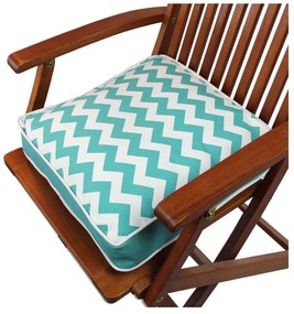 Sedák 42x42 cm – Mioli Decor