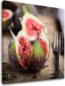 Obraz na stenu OVOCIE_057-12
