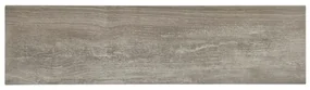 Dlažba Multi Frassino grey 15x60 cm mat FRAS156GR