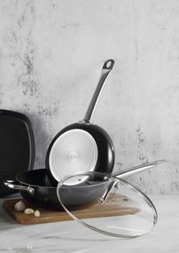 Panvica Professional Chef, 24 cm