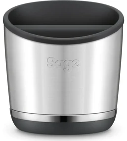 Sage SEA502BSS odklepávač na kávu