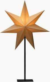 Dekoračná LED-lampa Johanna
