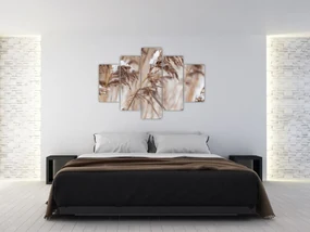 Obraz - Lipnica (150x105 cm)