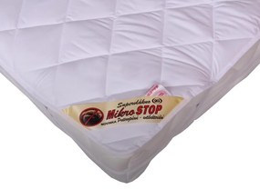 2G Lipov Chránič matraca MikroSTOP - 90x200 cm