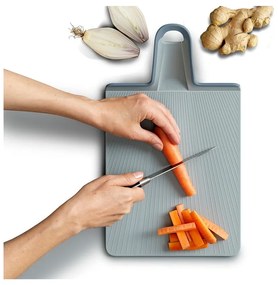 Doštička 26x45 cm Chop2Pot – Joseph Joseph