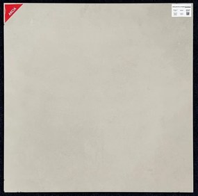 Dlažba Arkety Bit Silver 60x60 R