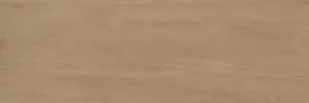 Obklad Argenta Marlen nut 40x120 cm mat MARLEN412NUT