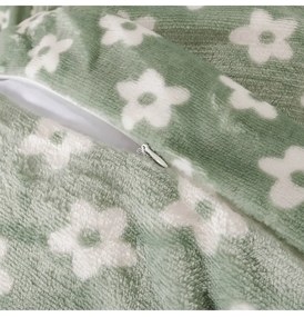 Obliečky z mikroplyšu Lorien EMI