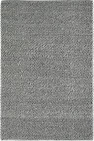 200x290 Ručne tkaný kusový koberec Loft 580 Silver