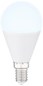 GLOBO LED BULB 106750SH Žiarovka