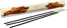 ARÔME Cinnamon Množství: 6 ks